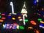Hunter Valley Christmas Lights Spectacular Image -5b3abbd7df2dd